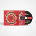 The Twisted Wheel - Land of a Thousand Dances - 60th Anniversary