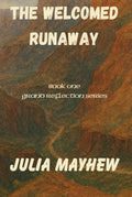 The Welcomed Runaway (Grand Reflection)