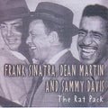 Rat Pack: Members Edition