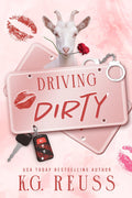 Driving Dirty