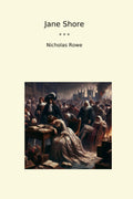 Jane Shore (Classic Books)
