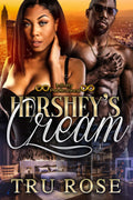 Hershey's Cream-One: REVISED Edition