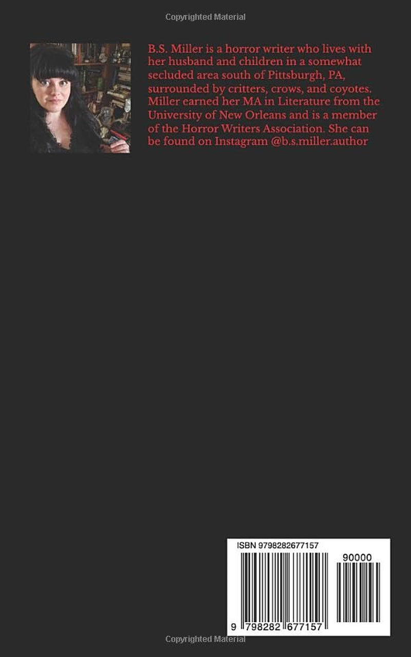 Veštica