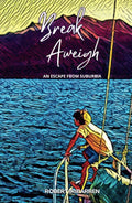 Break Aweigh: An escape from suburbia