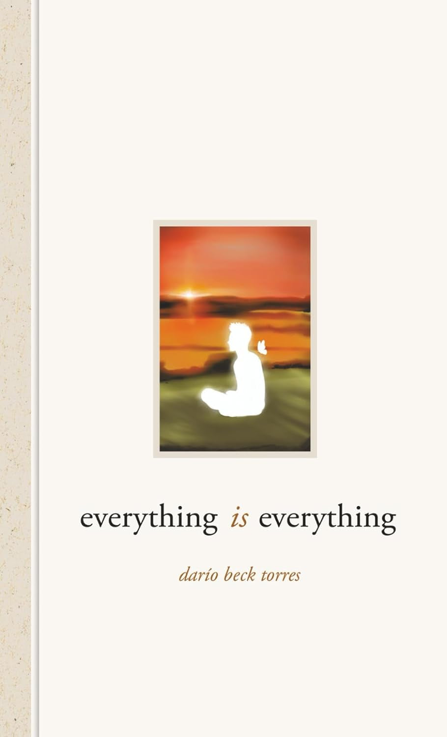 Everything Is Everything