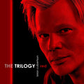 The Trilogy, Part 1: Red