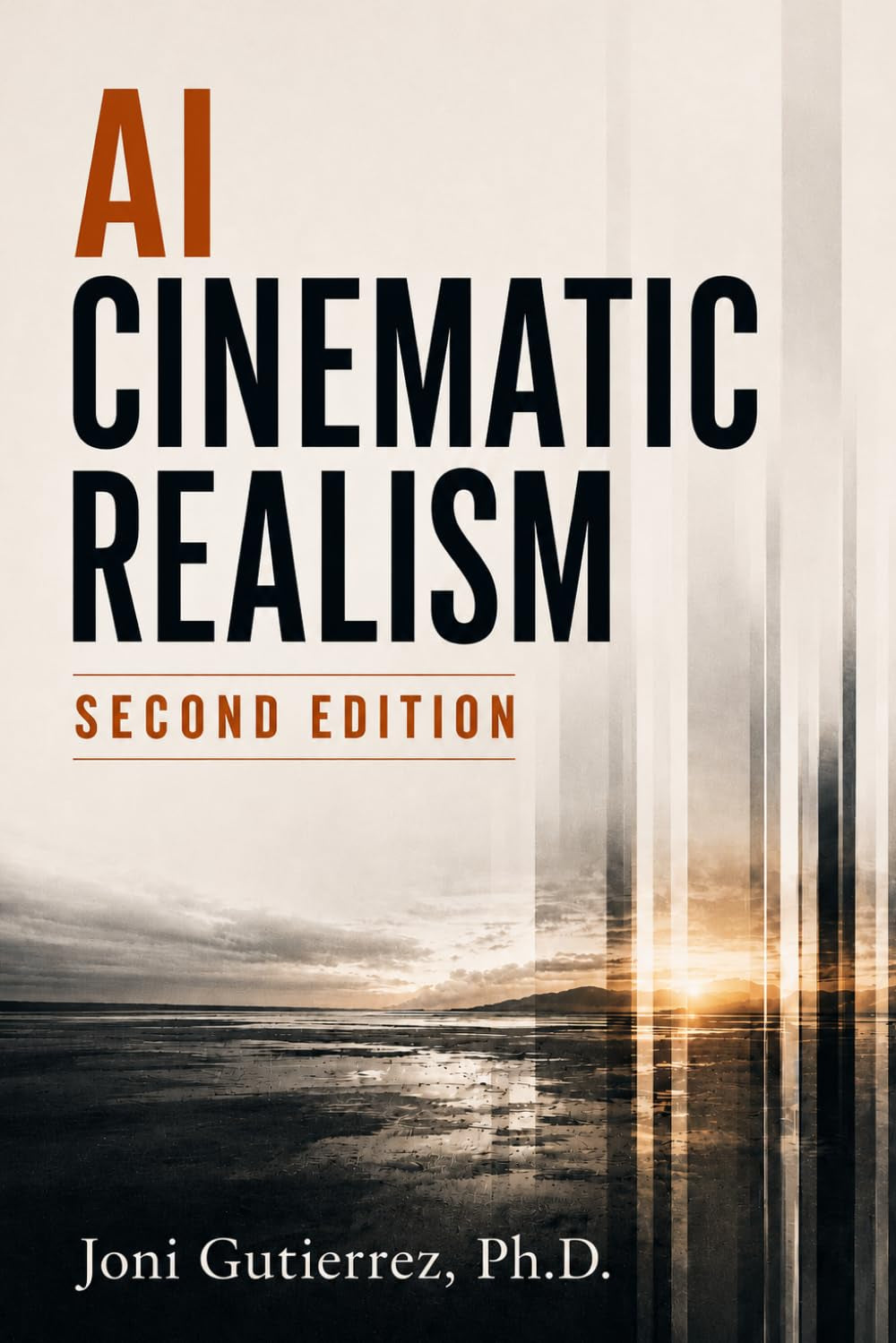 AI Cinematic Realism