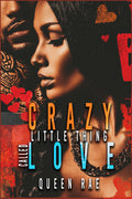 Crazy Little Thing Called Love