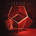 Asking Alexandria Clean Version