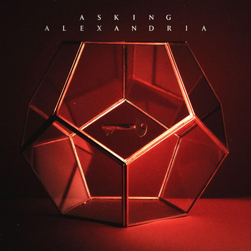 Asking Alexandria Clean Version