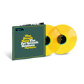 The Pet Sounds Sessions Highlights[Color 2 LP] [Amazon Exclusive]