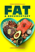 Fat [DVD]