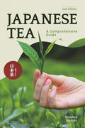 Japanese Tea: A Comprehensive Guide