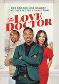 The Love Doctor