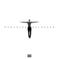 Trigga Reloaded Explicit Lyrics