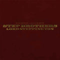 Lord Steppington