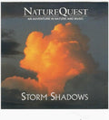 Storm Shadows