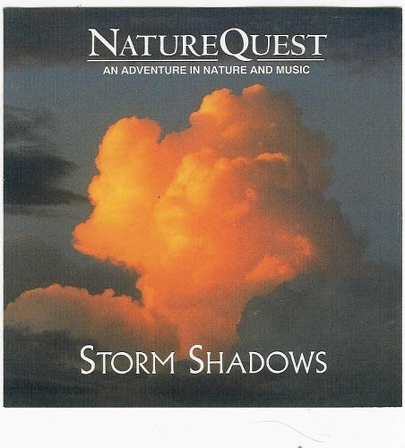 Storm Shadows