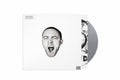 GO:OD AM