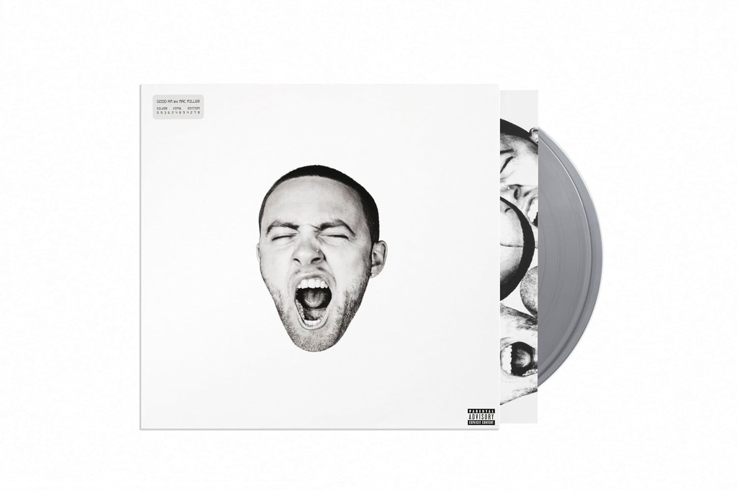 GO:OD AM