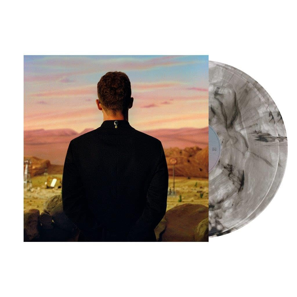Everything I Thought It Was (Amazon Exclusive Edition)