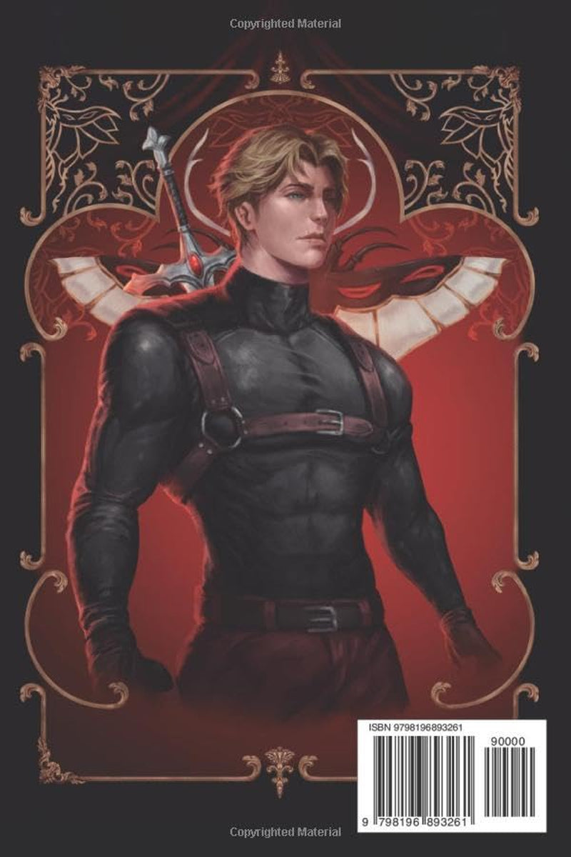 Poker di Jolly: Un Dark Romance MM: Boys Love ad alta tensione (Yaoi), edizione illustrata (Italian Edition)