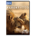 NATURE: Parenthood Season 1