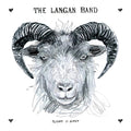 Plight O' Sheep