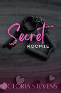 Secret Roomie