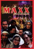 Maxx [DVD]