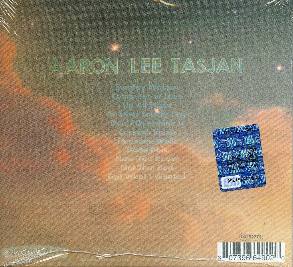 Tasjan Tasjan Tasjan