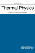 Thermal Physics (2nd Edition)
