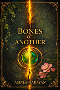 The Bones of Another