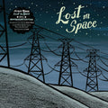 Lost In Space