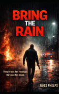 Bring the Rain