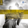 Elgar: The Dream of Gerontius, Enigma Variations