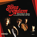 Saturday's Sons | The Complete Recordings: 1964–1966