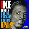 Trailblazin' The Blues 1951-1957 ORIGINAL RECORDINGS REMASTERED SET