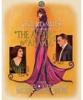 The Affairs of Anatol