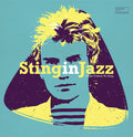 Sting In Jazz / Various