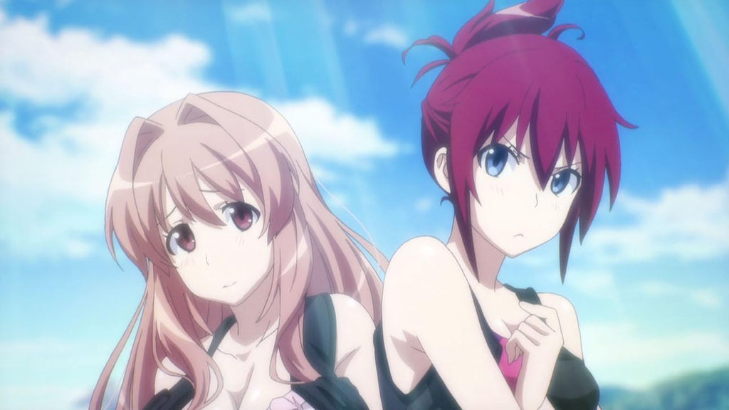 Rail Wars Complete Collection
