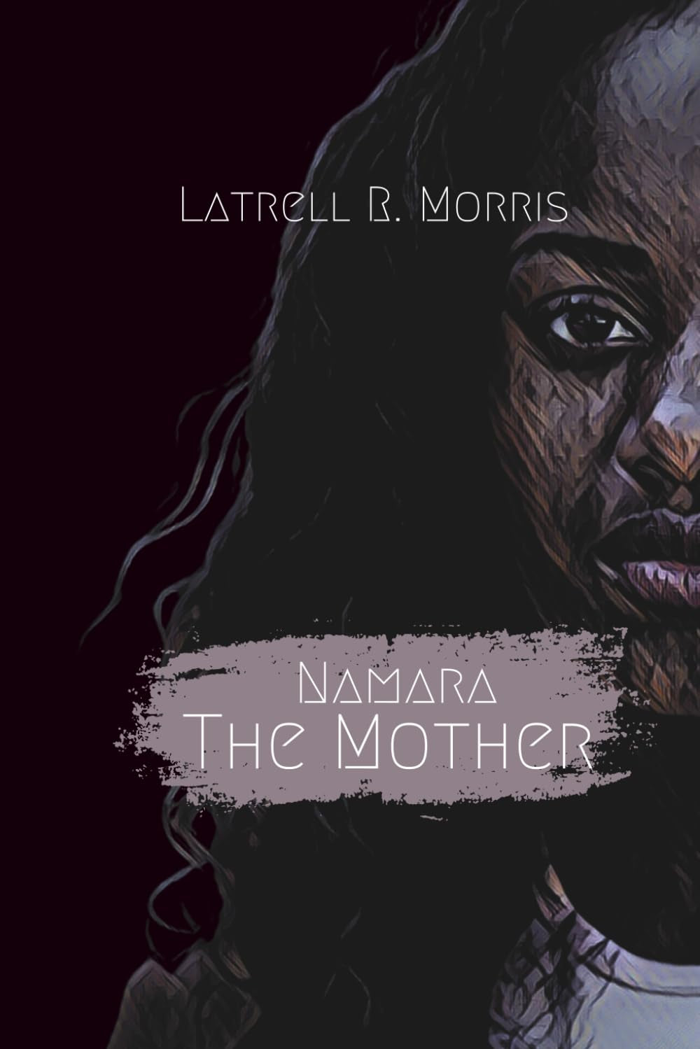 Namara: The Mother