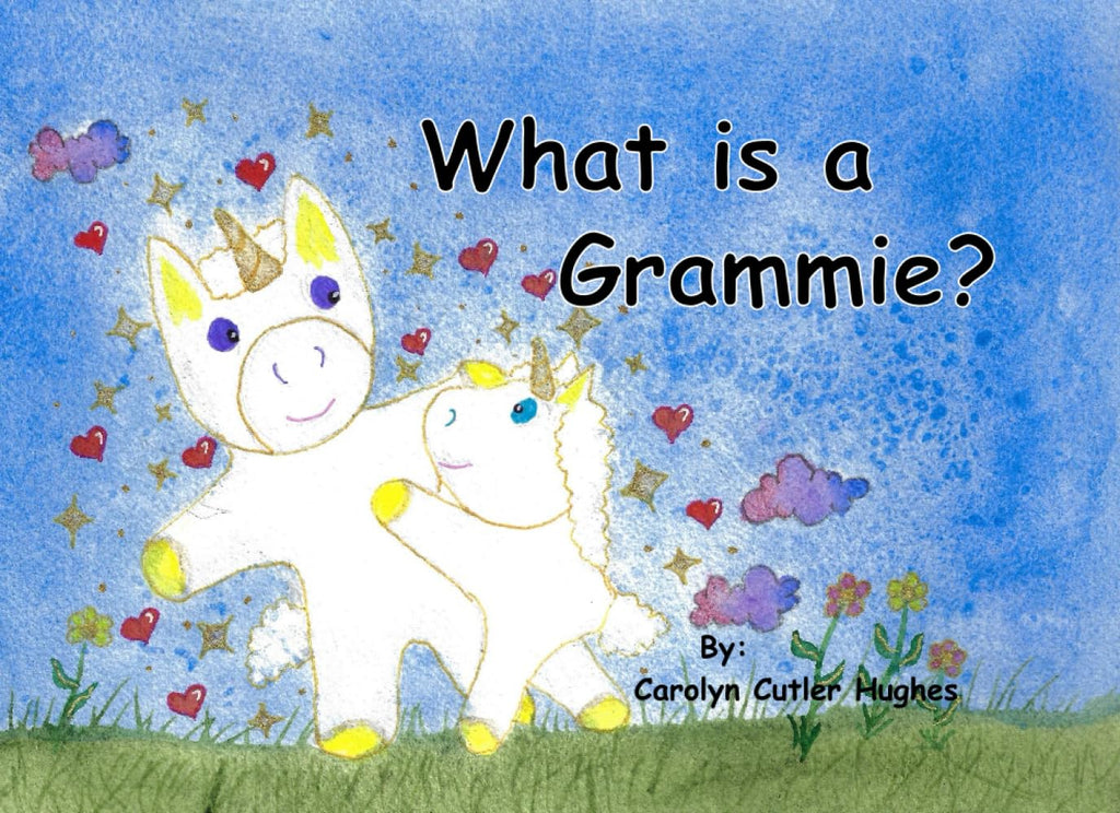 What Is a Grammie?
