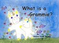 What Is a Grammie?