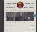 30 Years of #1 Hits, Vol. 16