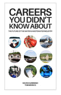 Careers You Didn't Know About: The Future of the Water and Wastewater Industry