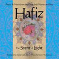 Hafiz the Scent of Light
