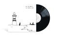 At The Beach, In Every Life [LP]