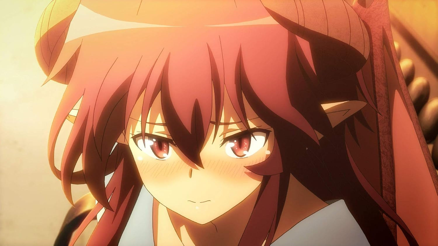 MYSTERIA FRIENDS BD