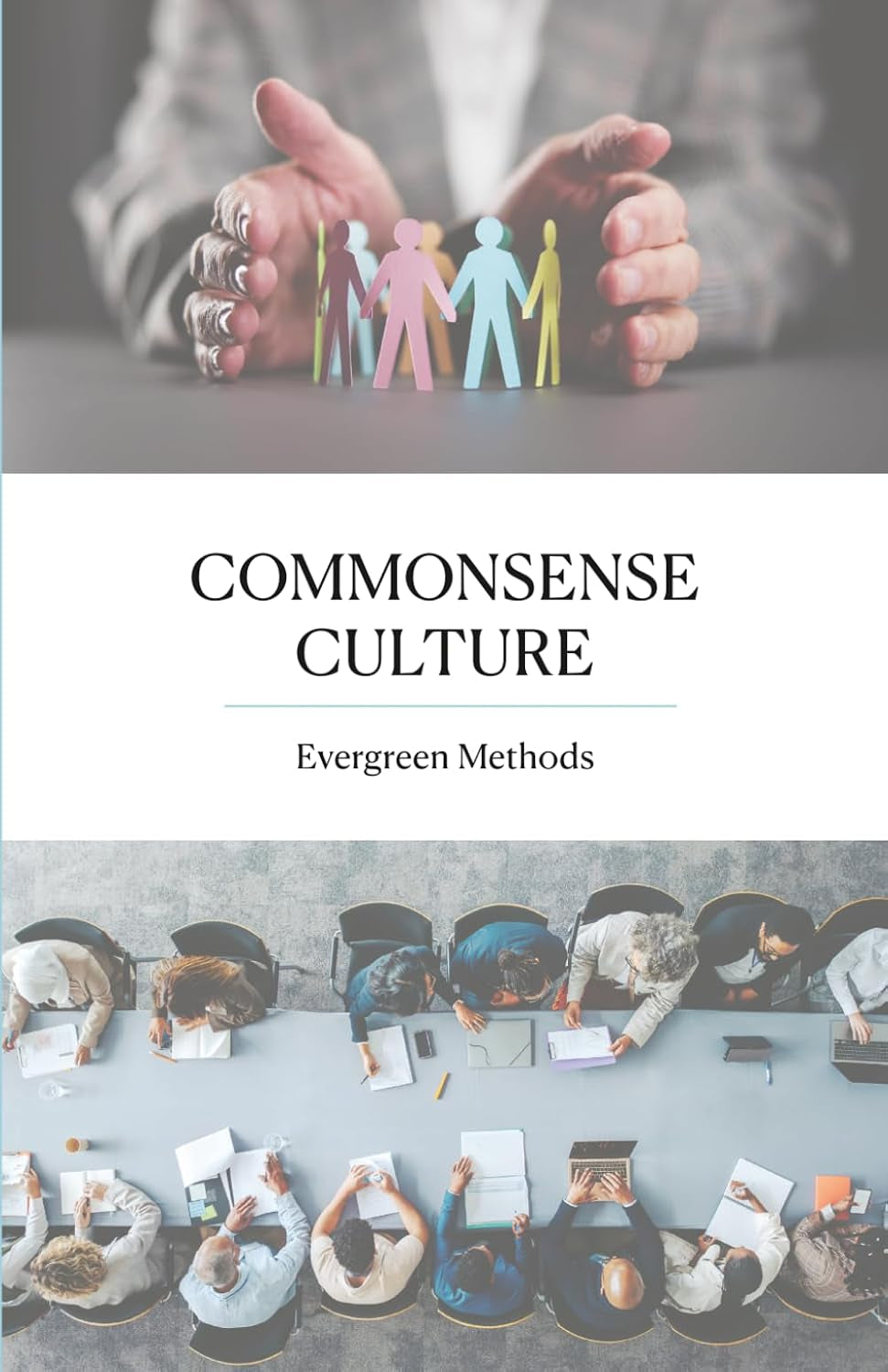 Commonsense Culture
